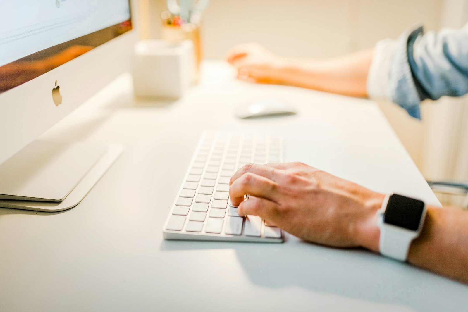 Retail & Omnichannel Commerce Operations Architecture