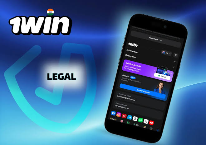 1win Casino: Introducción e Incentivos