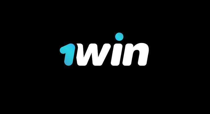 1Win Review: Rewards, Wagers and Slots 1Win Review: Rewards, Wagers and Slots