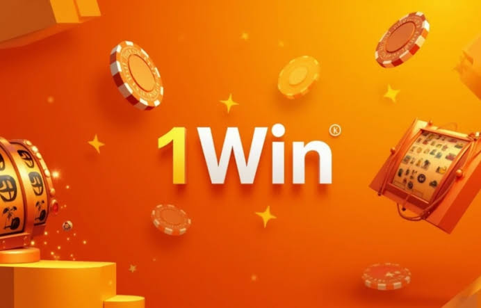 Análisis exhaustivo del sistema en línea 1win