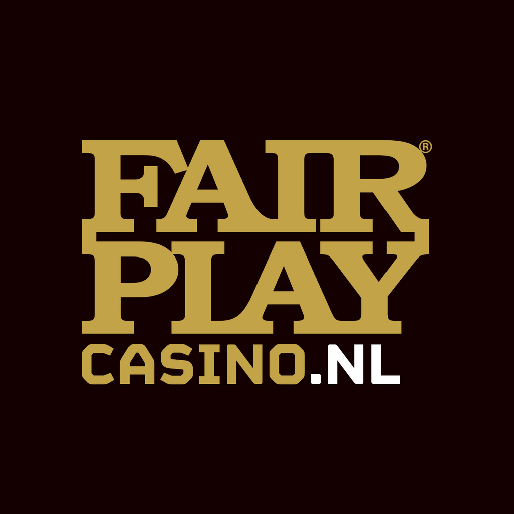 Casino Site Games Fair Play: A Specialist Evaluation Casino Site Games Fair Play: A Specialist Evaluation