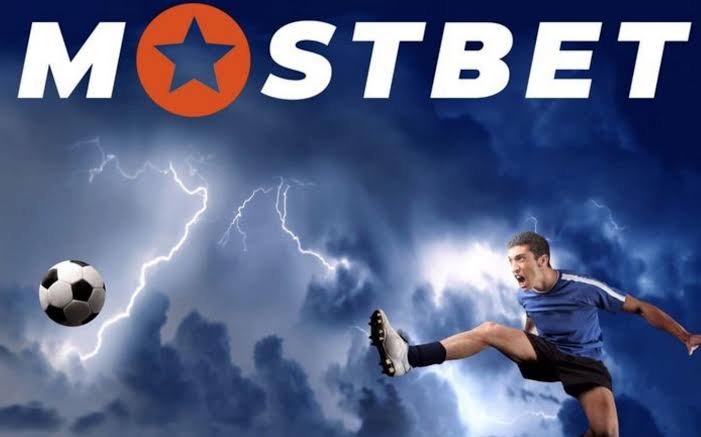 Mostbet official website review 2026