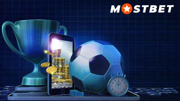 Recenzja kasyna National Casino – Bonusy i rankingi prawdziwych graczy