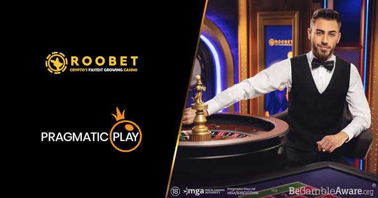 Test Roobet : Analyse approfondie de Roobet en 2026