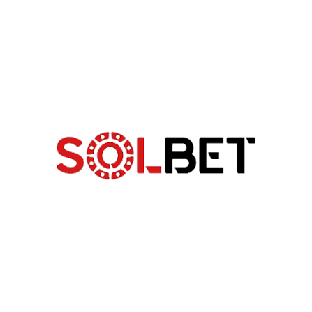 Casino online Solbet 2026